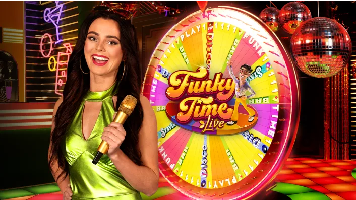 JILIJL1 Bingo App Download