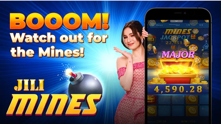 phmacao iOS App Installation