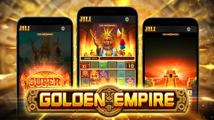 phmacao Online Slots
