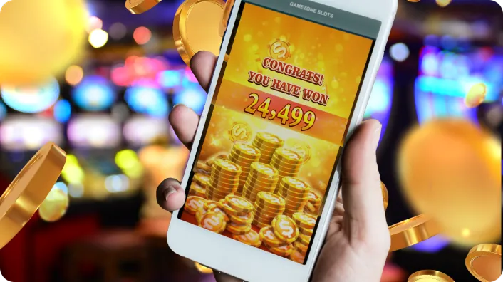 phmacao Sports Betting