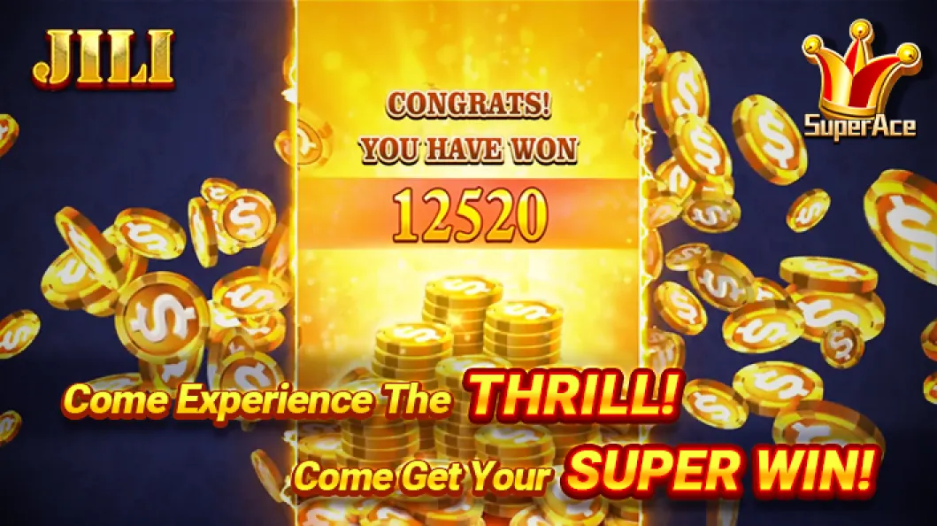 Live Dealer Casino
