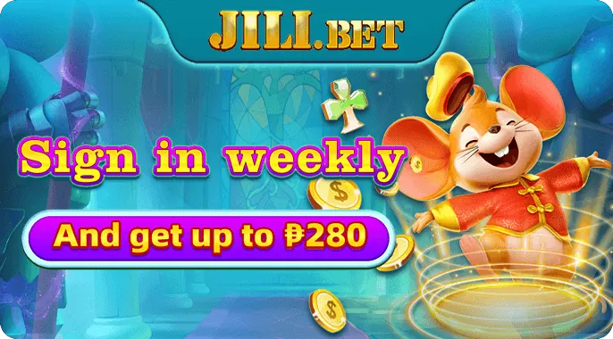 JILIJL1 Bingo Promotions