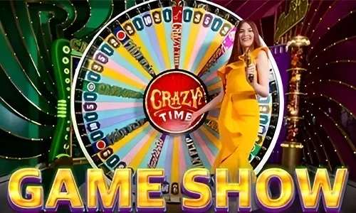 JILIJL1 New Bingo Games