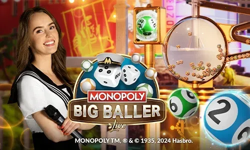 phmacao Free Spins