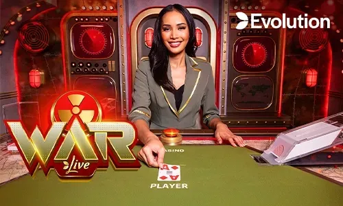 Live Baccarat at phmacao