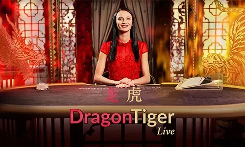 First deposit bonus for jljl1 players