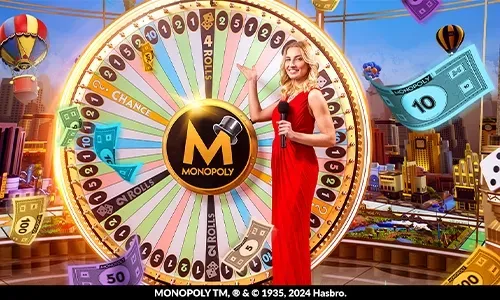 Live Blackjack at phmacao