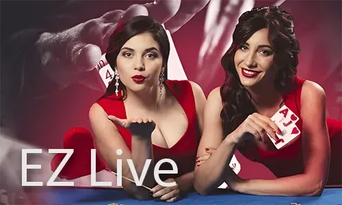 jljl1 free spins promotion