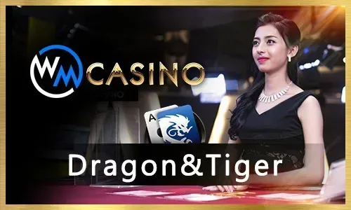 phmacao Cashback Offer