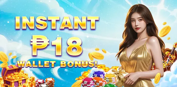 jljl1 Slots - Spin and Win Big