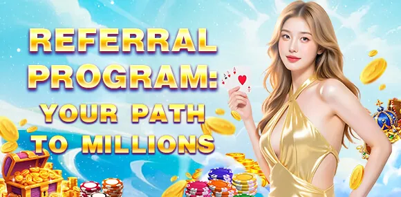 jljl1 Welcome Bonus