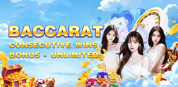 Wide selection of jljl1 online casino games