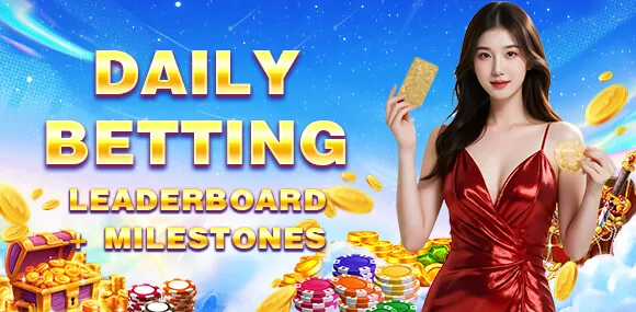 Secure jljl1 online betting platform