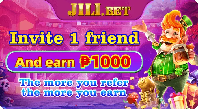 Cashback Offer
