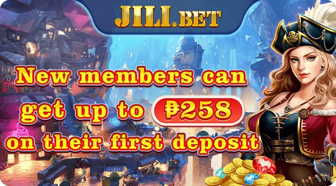 Daily rewards and ongoing promotions including free spins and cashback at jljl1