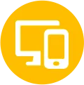 Enter Login Credentials